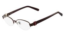 Оптическая оправа Salvatore Ferragamo SF2530A 210