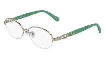 Оптическая оправа Salvatore Ferragamo SF2535A 717