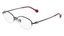 Оптическая оправа Salvatore Ferragamo SF2537A 603