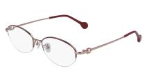 Оптическая оправа Salvatore Ferragamo SF2537A 692