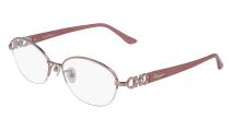 Оптическая оправа Salvatore Ferragamo SF2539RA 265