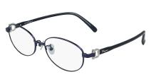 Оптическая оправа Salvatore Ferragamo SF2543RA 414