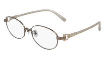 Оптическая оправа Salvatore Ferragamo SF2543RA 705