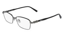 Оптическая оправа Salvatore Ferragamo SF2545A 039