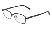 Оптическая оправа Salvatore Ferragamo SF2545A 204
