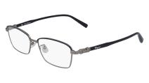 Оптическая оправа Salvatore Ferragamo SF2545A 463