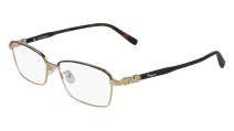 Оптическая оправа Salvatore Ferragamo SF2545A 747