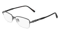 Оптическая оправа Salvatore Ferragamo SF2546A 015