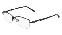 Оптическая оправа Salvatore Ferragamo SF2546A 210