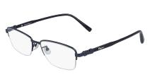 Оптическая оправа Salvatore Ferragamo SF2546A 427