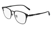 Оптическая оправа Salvatore Ferragamo SF2547A 002