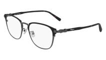 Оптическая оправа Salvatore Ferragamo SF2547A 021