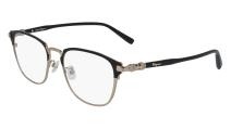 Оптическая оправа Salvatore Ferragamo SF2547A 703