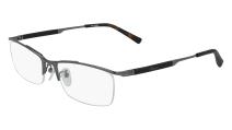 Оптическая оправа Salvatore Ferragamo SF2548A 015