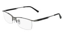 Оптическая оправа Salvatore Ferragamo SF2548A 038