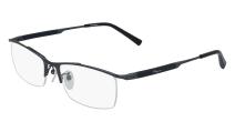 Оптическая оправа Salvatore Ferragamo SF2548A 463