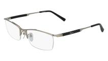 Оптическая оправа Salvatore Ferragamo SF2548A 719