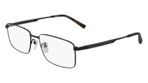 Оптическая оправа Salvatore Ferragamo SF2549A 001