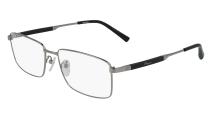 Оптическая оправа Salvatore Ferragamo SF2549A 035