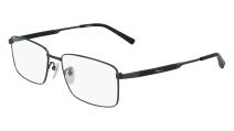 Оптическая оправа Salvatore Ferragamo SF2549A 403