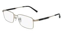 Оптическая оправа Salvatore Ferragamo SF2549A 717