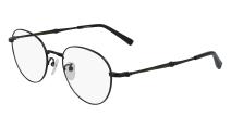 Оптическая оправа Salvatore Ferragamo SF2550A 002