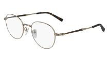 Оптическая оправа Salvatore Ferragamo SF2550A 717