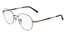 Оптическая оправа Salvatore Ferragamo SF2550A 761