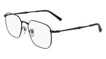 Оптическая оправа Salvatore Ferragamo SF2551A 001