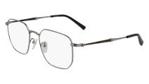 Оптическая оправа Salvatore Ferragamo SF2551A 035