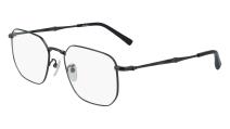 Оптическая оправа Salvatore Ferragamo SF2551A 403