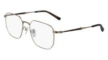 Оптическая оправа Salvatore Ferragamo SF2551A 717