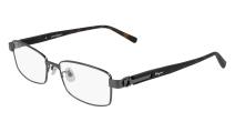Оптическая оправа Salvatore Ferragamo SF2552A 015