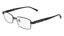Оптическая оправа Salvatore Ferragamo SF2552A 427