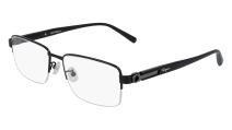 Оптическая оправа Salvatore Ferragamo SF2553A 001