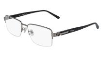 Оптическая оправа Salvatore Ferragamo SF2553A 035