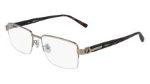 Оптическая оправа Salvatore Ferragamo SF2553A 717