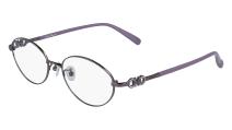 Оптическая оправа Salvatore Ferragamo SF2555RA 531