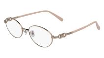 Оптическая оправа Salvatore Ferragamo SF2555RA 688