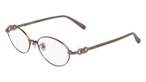 Оптическая оправа Salvatore Ferragamo SF2555RA 705