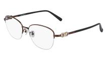 Оптическая оправа Salvatore Ferragamo SF2556RA 210