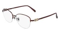 Оптическая оправа Salvatore Ferragamo SF2556RA 603
