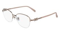 Оптическая оправа Salvatore Ferragamo SF2556RA 688