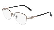 Оптическая оправа Salvatore Ferragamo SF2556RA 717