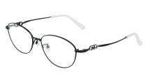 Оптическая оправа Salvatore Ferragamo SF2557A 001