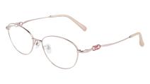 Оптическая оправа Salvatore Ferragamo SF2557A 265