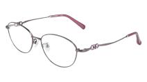 Оптическая оправа Salvatore Ferragamo SF2557A 531