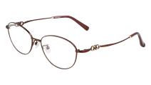 Оптическая оправа Salvatore Ferragamo SF2557A 603