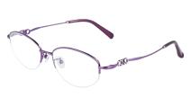 Оптическая оправа Salvatore Ferragamo SF2558A 518