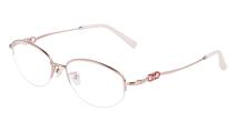Оптическая оправа Salvatore Ferragamo SF2558A 664